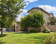 Unit for rent at 62 W Avenida De Los Arboles, THOUSAND OAKS, CA, 91360
