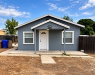 Unit for rent at 34945 Avenue B, YUCAIPA, CA, 92399