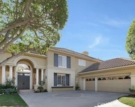 Unit for rent at 10 Danville, TRABUCO CANYON, CA, 92679