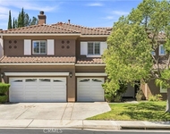 Unit for rent at 45059 Tiburcio, TEMECULA, CA, 92592
