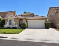 Unit for rent at 13018 Acacia, MORENO VALLEY, CA, 92553