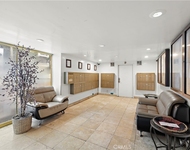 Unit for rent at 335 Cedar Ave #315, LONG BEACH, CA, 90802