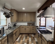 Unit for rent at 3560 Hollyberry, VISTA, CA, 92084