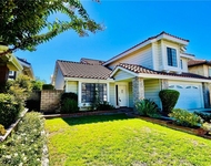Unit for rent at 8 Davis, IRVINE, CA, 92620