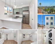Unit for rent at 2714 Camulos Street, SAN DIEGO, CA, 92107