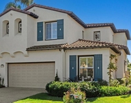 Unit for rent at 6789 Avena Court, CARLSBAD, CA, 92011