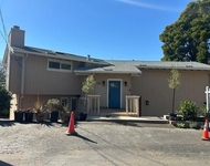 Unit for rent at 204 Bayview Court, APTOS, CA, 95003