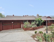 Unit for rent at 722 Southview Way, EMERALD HILLS, CA, 94062