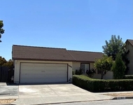 Unit for rent at 2162 Hikido Drive, SAN JOSE, CA, 95131