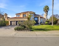 Unit for rent at 205 Llagas Road, MORGAN HILL, CA, 95037