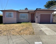 Unit for rent at 627 Midway Avenue, DALY CITY, CA, 94015
