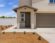Unit for rent at 10665 Alborz Ct., RIVERSIDE, CA, 92505