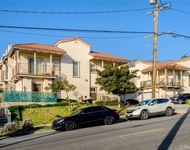 Unit for rent at 7225 Apperson Street, TUJUNGA, CA, 91042