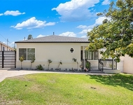Unit for rent at 826 E Olive Avenue, BURBANK, CA, 91501