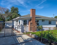 Unit for rent at 10931 Mcvine, SUNLAND, CA, 91040