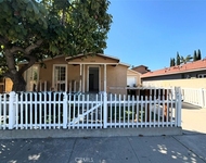 Unit for rent at 1019 1019 N Patt St, ANAHEIM, CA, 92801