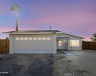 Unit for rent at 5656 Daisy, TWENTYNINE PALMS, CA, 92277