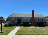 Unit for rent at 11832 Rose Hedge Drive, WHITTIER, CA, 90606