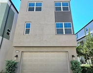 Unit for rent at 2451 E Hyde Paseo, ONTARIO, CA, 91762