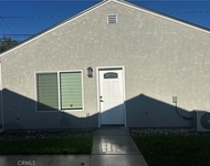 Unit for rent at 11439 Freer St, ARCADIA, CA, 91006