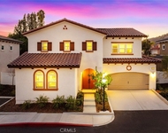 Unit for rent at 1359 Point Loma, WALNUT, CA, 91789