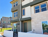 Unit for rent at 27145 Valley Oak, VALENCIA, CA, 91381