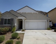 Unit for rent at 6483 Canyonlands Drive, JURUPA VALLEY, CA, 92509
