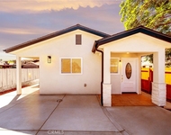Unit for rent at 2312 California, DUARTE, CA, 91010