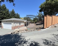 Unit for rent at 3540 Deer Hill Rd, LAFAYETTE, CA, 94549