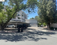 Unit for rent at 1708 Riviera Ave, WALNUT CREEK, CA, 94596