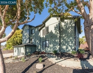 Unit for rent at 4800 Bayview Ave, RICHMOND, CA, 94804
