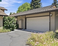 Unit for rent at 1738 Candelero Ct, WALNUT CREEK, CA, 94598