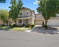 Unit for rent at 390 Black Rock St, BRENTWOOD, CA, 94513