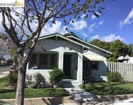 Unit for rent at 322 W 9th St, ANTIOCH, CA, 94509