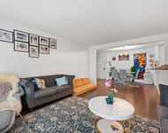 Unit for rent at 550 W Regent Street, INGLEWOOD, CA, 90301