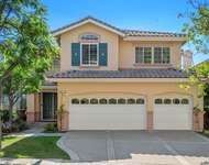 Unit for rent at 16632 Calle Jermaine, PACIFIC PALISADES, CA, 90272