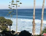 Unit for rent at 26666 Seagull Way, MALIBU, CA, 90265