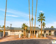 Unit for rent at 73484 Tamarisk Street, PALM DESERT, CA, 92260
