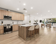 Unit for rent at 3651 Regal Place, LOS ANGELES, CA, 90068