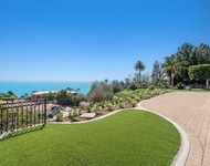 Unit for rent at 16910 W Sunset Boulevard, PACIFIC PALISADES, CA, 90272