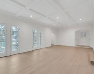 Unit for rent at 6446 W 6th Street, LOS ANGELES, CA, 90048