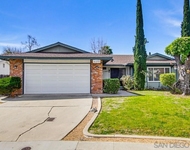 Unit for rent at 6390 Belle Glade Ave, SAN DIEGO, CA, 92119