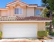 Unit for rent at 12318 Creekview Drive, SAN DIEGO, CA, 92128