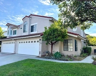 Unit for rent at 2108 Sea Village Circle, CARDIFF BY THE SEA, CA, 92007
