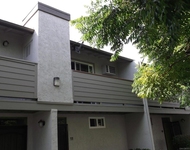 Unit for rent at 417 N Citrus Ave., ESCONDIDO, CA, 92027