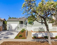 Unit for rent at 1852 Chalcedony, SAN DIEGO, CA, 92109