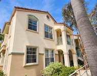 Unit for rent at 3614 Bernwood Pl. #34, SAN DIEGO, CA, 92130