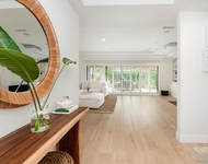 Unit for rent at 6163 Paseo Delicias, RANCHO SANTA FE, CA, 92067
