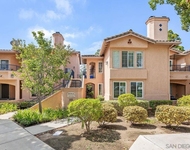 Unit for rent at 18764 Caminito Cantilena, SAN DIEGO, CA, 92128