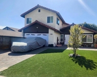 Unit for rent at 130 Rosemary Place, CHULA VISTA, CA, 91910
